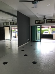 East Bay Gardens (D15), Apartment #160530762